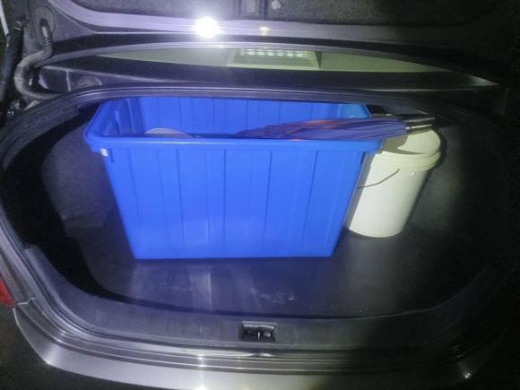 [上海·沪H] 二手日产天籁2008款 2.5L XL领先版