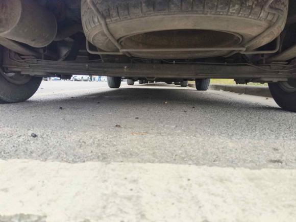 [无锡·浙B] 二手日产日产NV2002011款 1.6L 232座 尊雅型