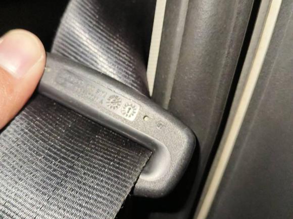 [济南·鲁A] 二手大众Polo2014款 1.4L 自动舒适版