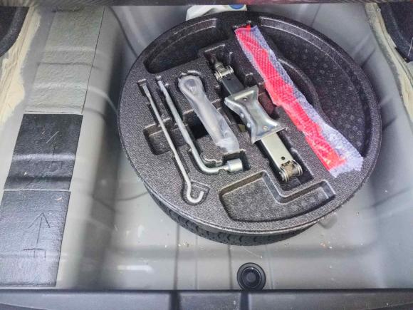 [宁波·浙B] 二手日产轩逸2022款 经典 1.6XE CVT舒适版