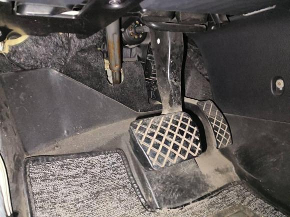 [义乌·浙G] 二手大众高尔夫2014款 1.6L 自动舒适型