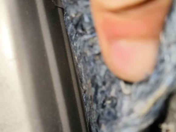 [济南·鲁N] 二手丰田亚洲狮2021款 2.0L 尊享版