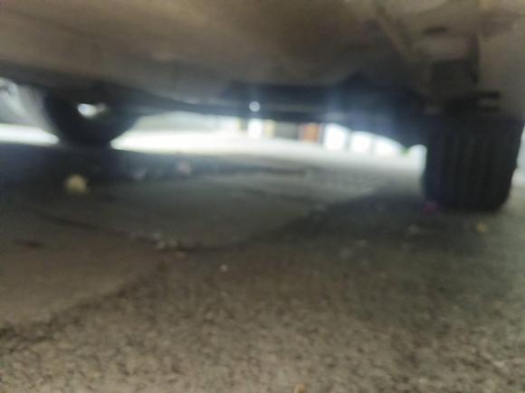 [成都·川A] 二手日产天籁2013款 2.5L XL领先版