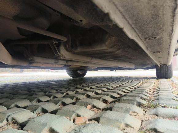 [苏州·苏E] 二手起亚起亚K32015款 1.6L 自动GLS