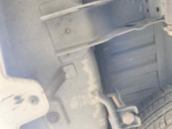 [湖州·浙E] 二手五菱汽车五菱宏光2021款 改款 1.5L S基本型 液压助力LAR