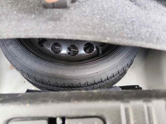 [上海·沪A] 二手别克英朗2013款 GT 1.6L 自动时尚版