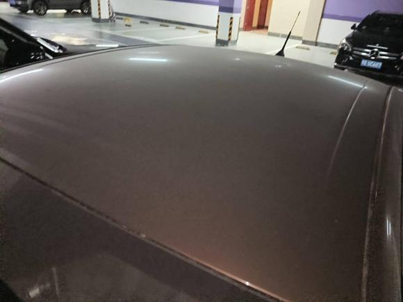 [苏州·苏E] 二手福特福睿斯2015款 1.5L 自动舒适型