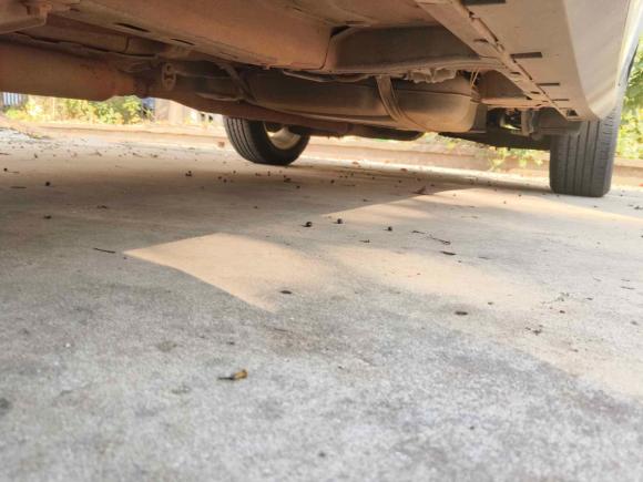 [温州·浙J] 二手荣威荣威RX52018款 20T 两驱自动旗舰版