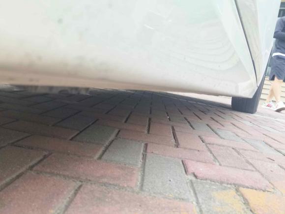 [南京·苏A] 二手宝马宝马3系2017款 320Li 时尚型