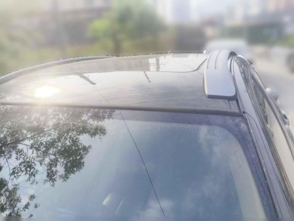 [温州·浙C] 二手宝马宝马X62011款 xDrive35i