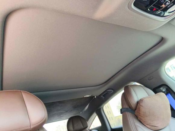 [青岛·鲁B] 二手零跑汽车零跑C012023款 525舒享版