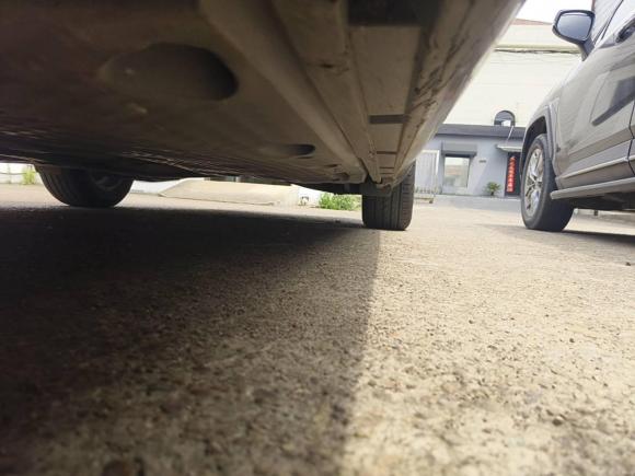 [金华·浙H] 二手大众迈腾2016款 1.8TSI 智享领先型