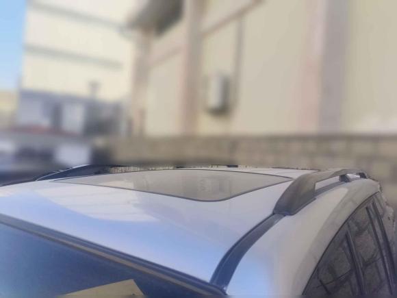 [青岛·鲁B] 二手三菱帕杰罗2008款 V73 3.0L AT GLS