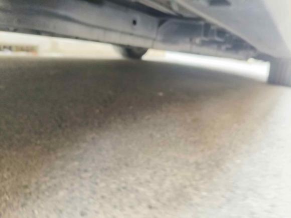 [上海·沪A] 二手北京汽车北京EU52019款 R500 智风版