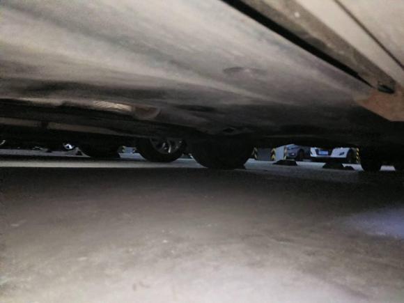 [常州·苏D] 二手大众探岳2019款 330TSI 两驱豪华型 国VI