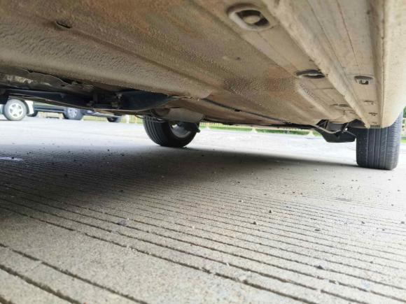 [济南·鲁A] 二手大众宝来2019款 改款 宝来·传奇 1.5L 自动时尚型 国VI