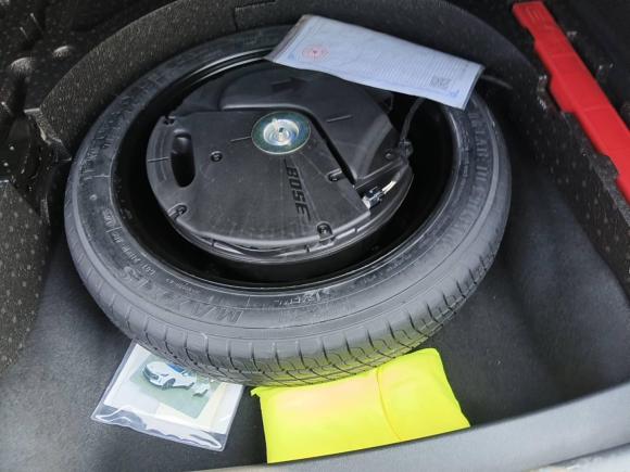 [合肥·皖D] 二手名爵MG72023款 2.0T 自动Trophy+激擎耀世版