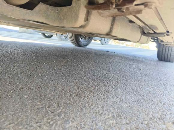 [武汉·鄂A] 二手比亚迪宋PLUS新能源2021款 DM-i 110KM 旗舰PLUS