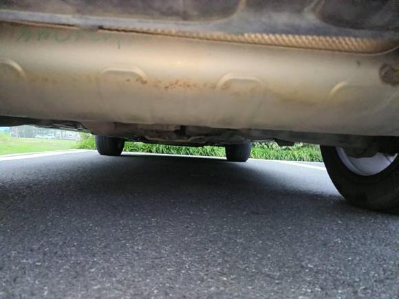 [合肥·皖A] 二手奔驰奔驰GLC2017款 GLC 260 4MATIC 豪华型