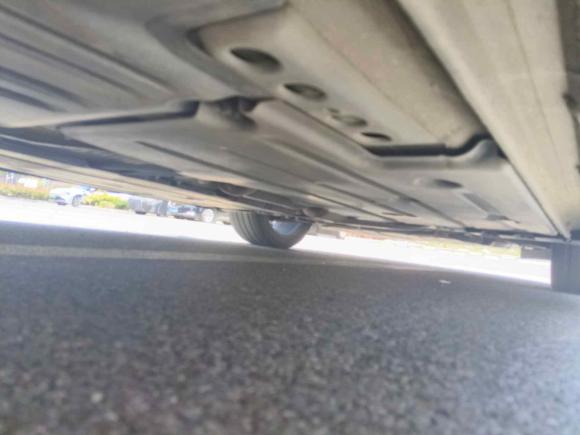 [上海·皖B] 二手领克领克02 Hatchback2021款 2.0TD Halo 驾控套件版