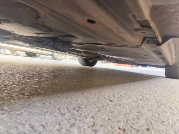 [金华·浙G] 二手奥迪奥迪A4L2012款 2.0 TFSI 自动舒适型