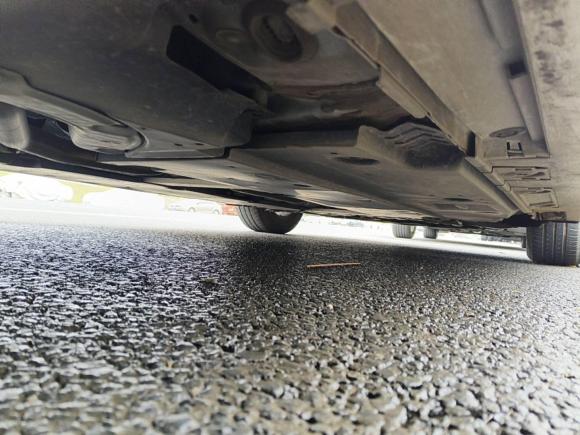 [成都·川A] 二手丰田卡罗拉2022款 TNGA 1.5L CVT先锋版