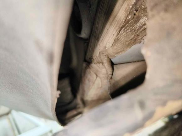 [深圳·粤S] 二手大众宝来2015款 质惠版 1.6L 自动时尚型