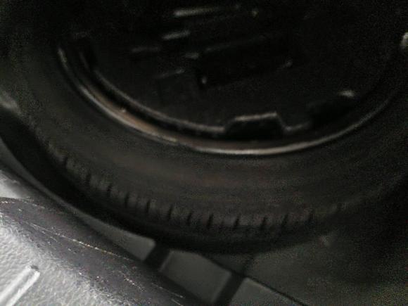 [上海·苏U] 二手起亚起亚K52012款 2.0L 自动DLX