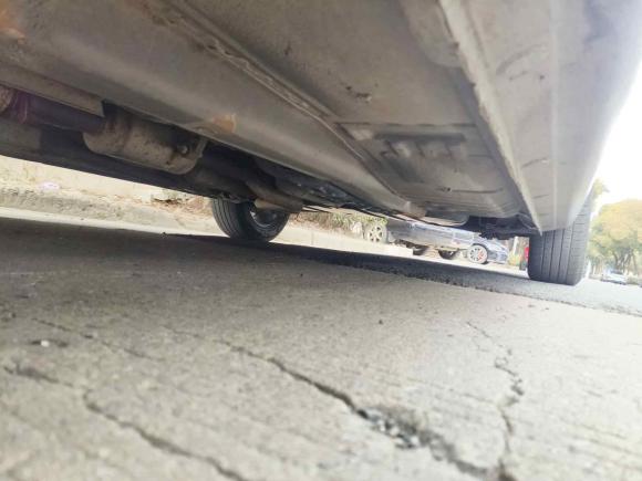 [无锡·鄂J] 二手起亚福瑞迪2014款 1.6L AT GLS