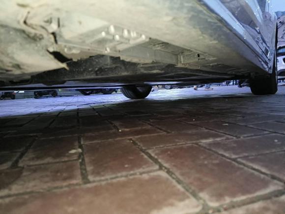 [济南·鲁N] 二手丰田亚洲狮2021款 2.0L 尊享版