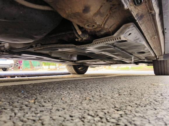 [南昌·赣A] 二手大众途岳2024款 300TSI 两驱满月版