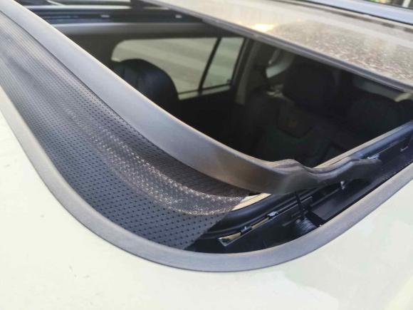 [常州·苏D] 二手捷途山海捷途山海T12024款 150km 向海