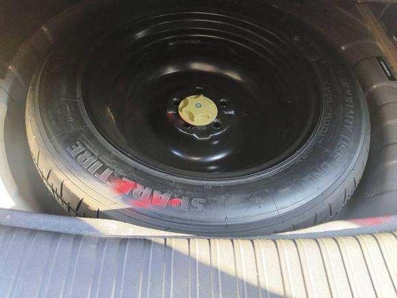 [金华·浙G] 二手雷诺科雷傲2017款 2.0L 两驱豪华版