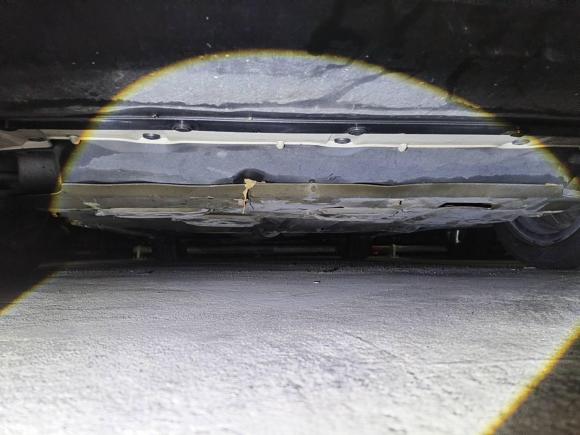 [深圳·桂L] 二手本田思域2016款 220TURBO CVT尊贵版