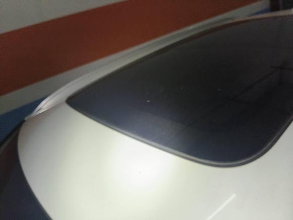 [杭州·浙D] 二手沃尔沃沃尔沃XC402020款 T3 智行时尚版