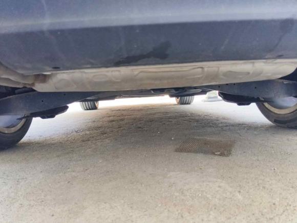 [济南·鲁A] 二手奥迪奥迪A32012款 Sportback 1.4T 豪华型