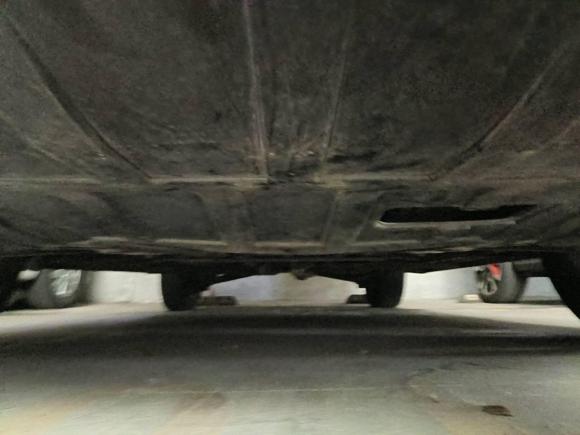 [常州·苏D] 二手日产逍客2012款 2.0XV 雷 CVT 2WD