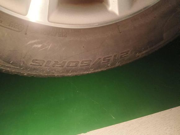 [嘉兴·浙F] 二手丰田凯美瑞2013款 200G 经典豪华版