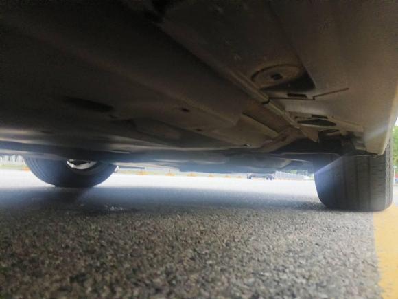 [深圳·粤B] 二手丰田凯美瑞2019款 2.0G 豪华版 国VI