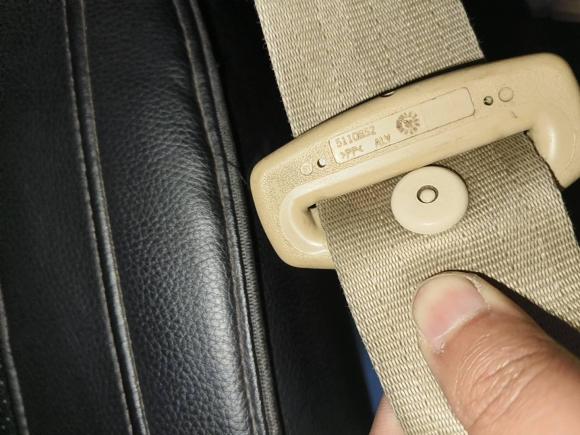 [温州·浙C] 二手宝骏宝骏7302016款 1.5L 手动舒适型 7座 国V