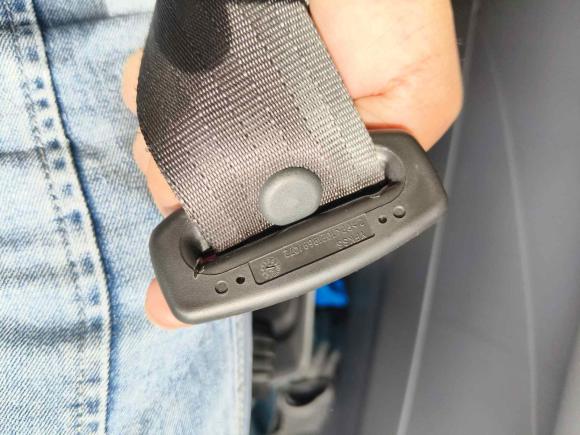 [苏州·苏E] 二手上汽大通MAXUS新途V802021款 2.0T 手动经典傲运通长轴中顶6/7/8/9座