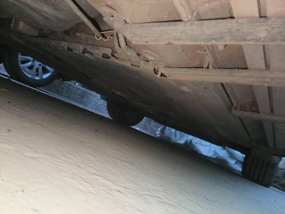 [成都·川J] 二手捷达捷达VS52019款 280TSI 手动进取型