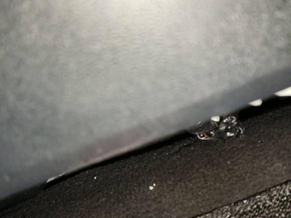 [宁波·浙B] 二手丰田皇冠2018款 2.0T 运动版