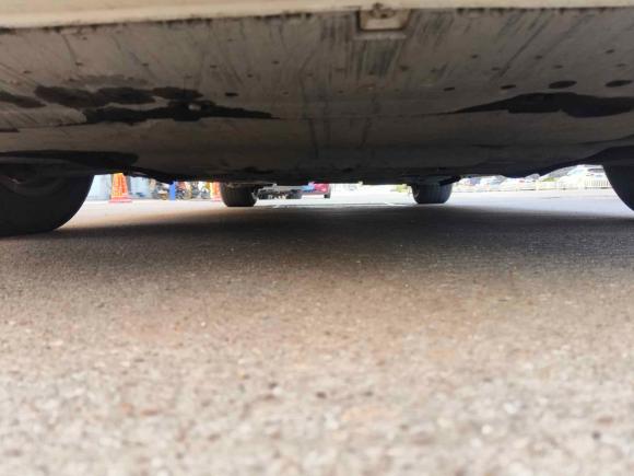 [台州·浙J] 二手奥迪奥迪A4L2013款 35 TFSI 自动标准型