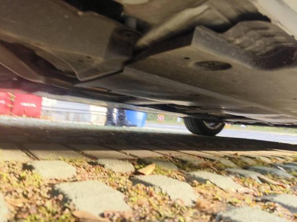 [嘉兴·浙F] 二手丰田卡罗拉2021款 1.2T S-CVT精英PLUS版