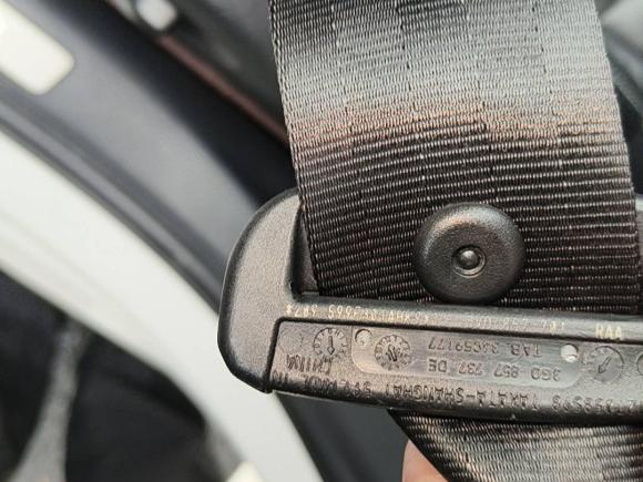 [广州·粤T] 二手斯柯达速派2016款 改款 TSI380 DSG尊行版