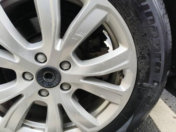 [合肥·皖A] 二手哈弗哈弗H42019款 1.5GDIT DCT精英智联版 国VI