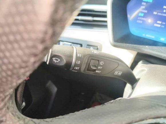 [广州·粤A] 二手小鹏小鹏G32019款 尊享版