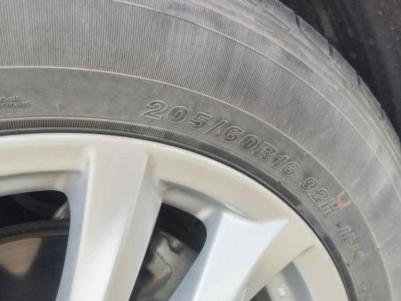 [上海·苏A] 二手马自达马自达3 昂克赛拉2017款 三厢 1.5L 自动舒适型 国V