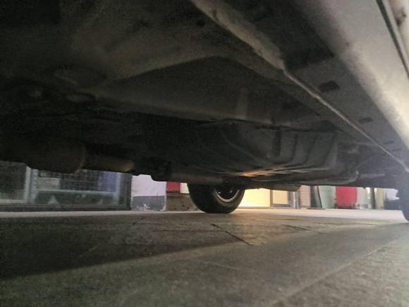 [嘉兴·皖H] 二手吉利汽车博越2018款 1.8TD 自动两驱智联型4G互联版